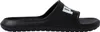 Puma Divecat V2 Lite Hausschuhe Schwarz Produktbild-Vorschau 19