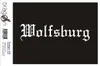 Aufkleber / Autoaufkleber - JDM / Die cut / Auto / OEM - Produktbild-Vorschau 1