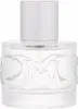 Mexx - Simply EDT 40ml Podgląd zdjęcia produktu 1