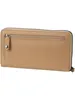 Bugatti Geldbörse Elsa Long Ladies Zip 10 x 19 x 2.5 Produktbild-Vorschau 13