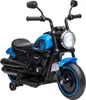 HOMCOM Dziecięcy motocykl Dziecięcy motocykl elektryczny Podgląd zdjęcia produktu 1
