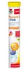 Doppelherz | Vitamin C + Zink | 15 Tabletten Produktbild-Vorschau 6