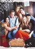 Clementoni Puzzle - Friends, 1000 dílků Náhled obrázku produktu 2