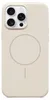 Apple Beats iPhone 16 Pro Max Case mit MagSafe – Produktbild-Vorschau 7