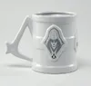 Assassin's Creed - Tasse - Tankard 500ml Produktbild-Vorschau 2