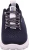 Geox Damen Sneaker 'D Spherica A - Knitted' navy, Damen:38 Produktbild-Vorschau 43