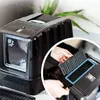 Aktivkohlefilter - 4er Produktbild-Vorschau 4