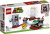 LEGO® 71364 LEGO® Super Mario 71364 Ferrari F8 Tributo Voir les images du produit 1