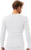 MT Herren Ski- und Thermounterhemd Light - Winter Produktbild-Vorschau 3