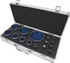 PRODIAMANT Diamant Fliesenbohrer Set 6 - 100mm x M14 für Produktbild-Vorschau 1