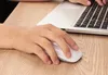 Mysz Bluetooth Do Apple Mac Macbook Ipad Iphone Podgląd zdjęcia produktu 10