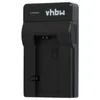 vhbw USB-C Ladegerät kompatibel mit Sony Cybershot DSC-P3, Produktbild-Vorschau 3