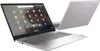 Lenovo IdeaPad 3 Chromebook 15IJL6 15.6' Celeron N4500 8GB Produktbild-Vorschau 15