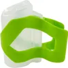 INF Accessoire de Nettoyage Vert pour Aspirateurs Verticaux Voir les images du produit 1