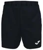 Joma SHORT MYSKIN II Produktbild-Vorschau 4
