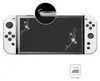 2X Schutzglas für Nintendo Switch 2 Displayfolie Produktbild-Vorschau 12