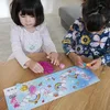Einhorn Glitzerglück - Der Wolkenschatz Produktbild-Vorschau 6