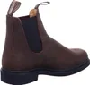 scarpe Blundstone BL2029 Anteprima dell’immagine prodotto 11