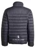Kingsland Thermojacke Classic Uni Navy XXL Produktbild-Vorschau 3