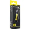 Nitecore UI1, Lithium-ion (Li-ion) Náhled obrázku produktu 3