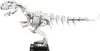 LEGO Ideas 21320 Skamieniałości dinozaurów Podgląd zdjęcia produktu 25