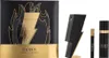 Edt Spray 100ml/Deo Spray 100ml/Edt Spray 10ml Carolina Produktbild-Vorschau 1