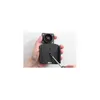 Brodit 711368, téléphone portable/smartphone, support Voir les images du produit 6