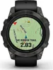 Garmin EPIX PRO g2 47mm Slate Gray Black Produktbild-Vorschau 10
