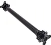 Arbre de transmission pour BMW X3 E83 2.0d M47N2 2.5i M54 Voir les images du produit 7
