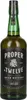 Proper No. Twelve Irish Whiskey 40% Vol. 0,7l Produktbild-Vorschau 5