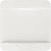 Quadratische Platte 28 x 28 cm – Manufacture Rock – Produktbild-Vorschau 1