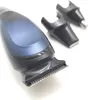 Braun MGK7460 Multigroomer Trymer do brody Maszynka do Podgląd zdjęcia produktu 14
