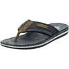 Rieker 21086-24 Herren Zehentrenner Pantoletten blau, Produktbild-Vorschau 22