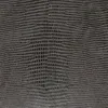 Wallface Muster 14797 Leguan | Design Pannello da parete Anteprima dell’immagine prodotto 3