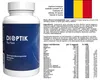 Dioptik - 180 Kapseln (3x60 Kapseln), 3er Pack Produktbild-Vorschau 9