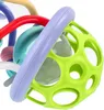 Musikalischer Gummiball, Lernspielzeug 6m+ Bam Bam Produktbild-Vorschau 10