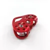 Petzl TANDEM Náhľad obrázku produktu 11