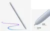 Samsung S Pen Galaxy S25 Ultra hellsilber Produktbild-Vorschau 6