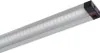 Balic Sensorleuchte 50, 600lm 4000K Produktbild-Vorschau 8