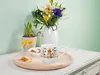 Villeroy & Boch Spring Fantasy Becher mit Henkel Familie Produktbild-Vorschau 11
