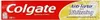 Colgate Anti Zahnstein Und Zahnaufhellung Zahnpasta 75ml Produktbild-Vorschau 3