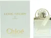 Chlo Love Story Eau De Parfum 50ml Produktbild-Vorschau 21
