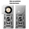 Outdoor Panzer Hülle Honor Magic 6 Lite Handyhülle Slide Produktbild-Vorschau 6