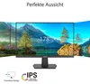 ASUS VA27EHF, 68,6 cm (27"), 1920 x 1080 Pixel, Full HD, Produktbild-Vorschau 9