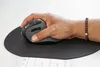 Mouse verticale BakkerElkhuizen FastForward Pro a 3 Anteprima dell’immagine prodotto 13