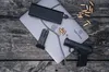Taktyczny kabel USB-C 100W 0.3m - Wytrzymały i szybki Podgląd zdjęcia produktu 5