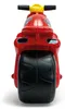 Lauf-Motorrad Paw Patrol Produktbild-Vorschau 6
