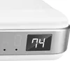 Forever, MagSafe Powerbank 3-in-1 iPhone/Watch/AirPods Produktbild-Vorschau 3