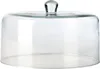 ASA Selection, campana de cristal grande, diámetro de 26,5 Vista previa de la imagen del producto 4