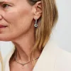PANDORA Sieraden 783242C01 Productafbeelding-voorbeeld 5